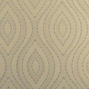 Windsor A Tempest by Europatex Fabric