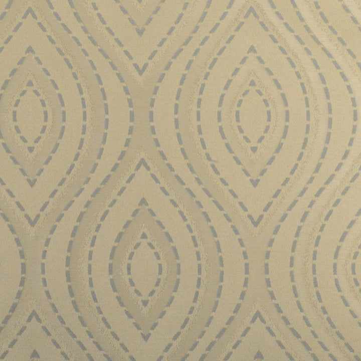 Windsor A Tempest by Europatex Designer Fabric Windsor 64% Polyester, 36% Cotton 4.52" H, 6.15" V 54.00 inches - Swanky Fabrics -