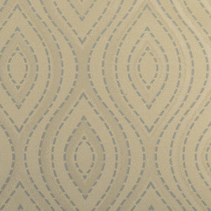 Windsor A Tempest by Europatex Fabric