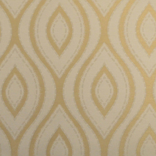 Windsor - A - Wicker by Europatex Designer Fabric Windsor 64% Polyester / 36% Cotton China See Sample Horizontal: N/A and Vertical: N/A 54.00 inches  - Swanky Fabrics -