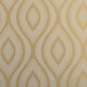 Windsor A Wicker by Europatex Fabric