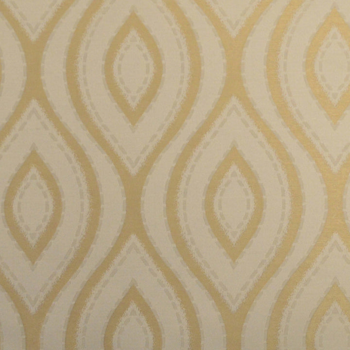 Windsor A Wicker by Europatex Fabric Windsor 64% Polyester, 36% Cotton 4.52" H, 6.15" V 54.00 inches - Fabric Carolina -