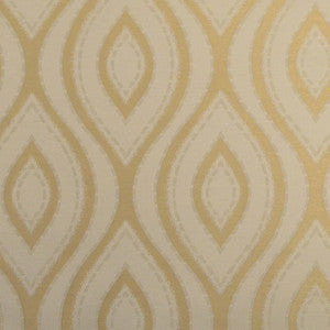 Windsor A Wicker by Europatex Fabric