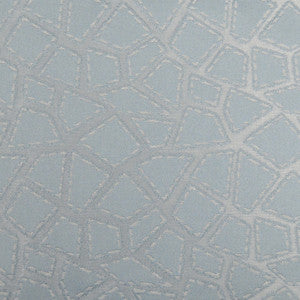 Windsor B Blue by Europatex Fabric