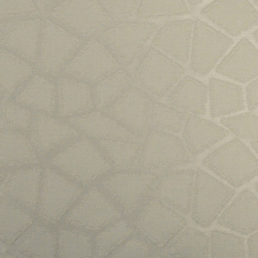 Windsor - B - Cashmere by Europatex Fabric Windsor 64% Polyester / 36% Cotton China See Sample Horizontal: N/A and Vertical: N/A 54.00 inches  - Fabric Carolina -