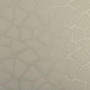 Windsor B Cashmere by Europatex Fabric