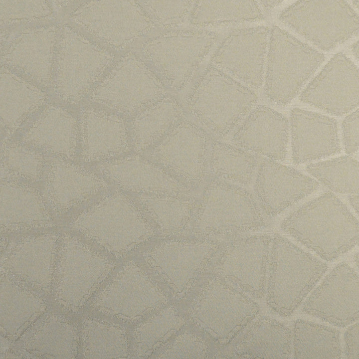 Windsor B Cashmere by Europatex Designer Fabric Windsor 64% Polyester, 36% Cotton 4.52" H, 4.62" V 54.00 inches - Swanky Fabrics -