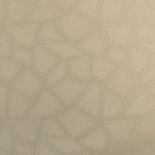 Windsor - B - Chalk by Europatex Fabric Windsor 64% Polyester / 36% Cotton China See Sample Horizontal: N/A and Vertical: N/A 54.00 inches  - Fabric Carolina -