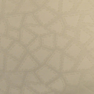 Windsor B Chalk by Europatex Fabric