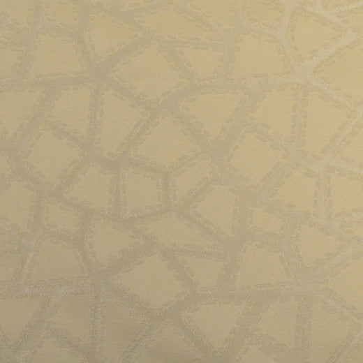 Windsor - B - Clay by Europatex Designer Fabric Windsor 64% Polyester / 36% Cotton China See Sample Horizontal: N/A and Vertical: N/A 54.00 inches  - Swanky Fabrics -