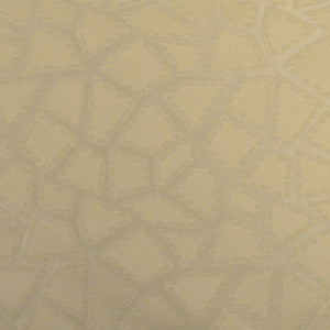 Windsor B Clay by Europatex Fabric