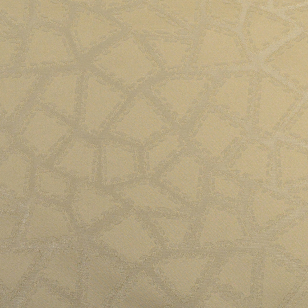 Windsor B Clay by Europatex Designer Fabric Windsor 64% Polyester, 36% Cotton 4.52" H, 4.62" V 54.00 inches - Swanky Fabrics -