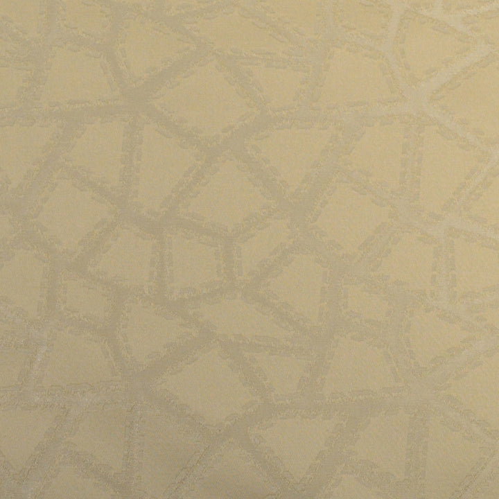 Windsor B Clay by Europatex Designer Fabric Windsor 64% Polyester, 36% Cotton 4.52" H, 4.62" V 54.00 inches - Swanky Fabrics -