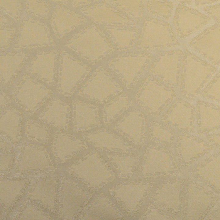 Windsor B Clay by Europatex Fabric Windsor 64% Polyester, 36% Cotton 4.52" H, 4.62" V 54.00 inches - Fabric Carolina -