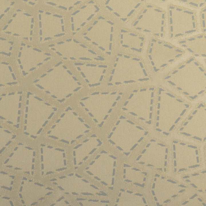 Windsor B Tempest by Europatex Fabric Windsor 64% Polyester, 36% Cotton 4.52" H, 4.62" V 54.00 inches - Fabric Carolina -