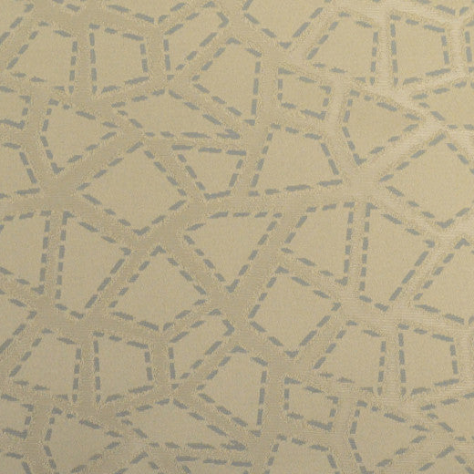Windsor - B - Tempest by Europatex Designer Fabric Windsor 64% Polyester / 36% Cotton China See Sample Horizontal: N/A and Vertical: N/A 54.00 inches  - Swanky Fabrics -