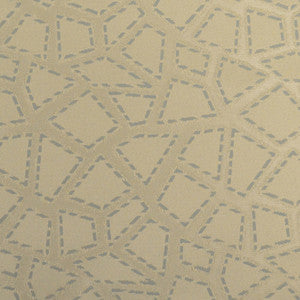 Windsor B Tempest by Europatex Fabric