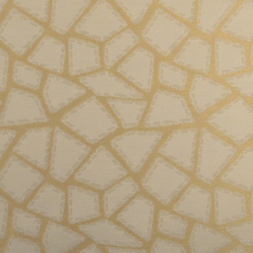 Windsor - B - Wicker by Europatex Designer Fabric Windsor 64% Polyester / 36% Cotton China See Sample Horizontal: N/A and Vertical: N/A 54.00 inches  - Swanky Fabrics -
