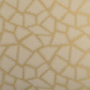 Windsor B Wicker by Europatex Fabric