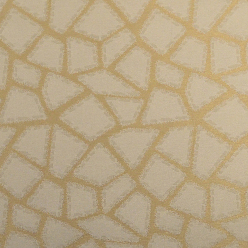 Windsor B Wicker by Europatex Designer Fabric Windsor 64% Polyester, 36% Cotton 4.52" H, 4.62" V 54.00 inches - Swanky Fabrics -