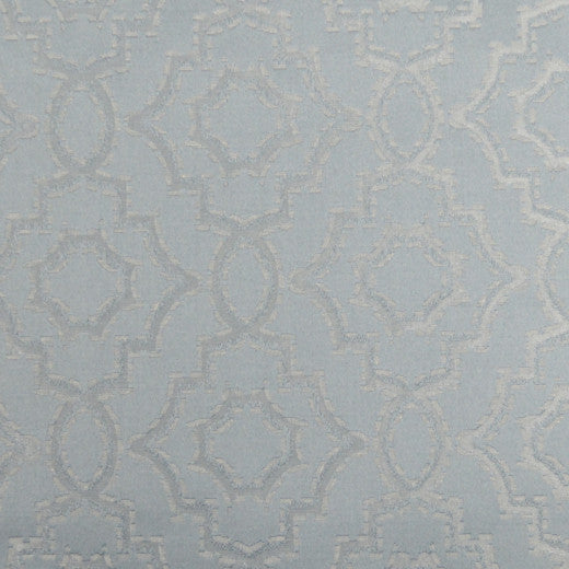 Windsor - C - Blue by Europatex Designer Fabric Windsor 64% Polyester / 36% Cotton China See Sample Horizontal: N/A and Vertical: N/A 54.00 inches  - Swanky Fabrics -