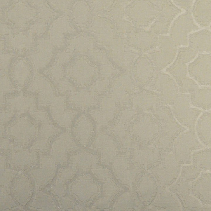 Windsor C Cashmere by Europatex Fabric Windsor 64% Polyester, 36% Cotton 4.52" H, 4.42" V 54.00 inches - Fabric Carolina -