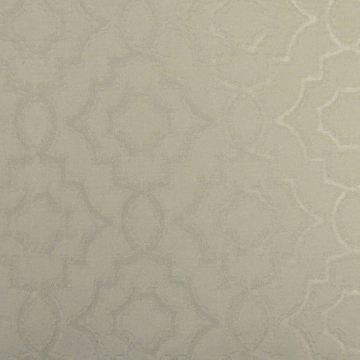 Windsor - C - Cashmere by Europatex Designer Fabric Windsor 64% Polyester / 36% Cotton China See Sample Horizontal: N/A and Vertical: N/A 54.00 inches  - Swanky Fabrics -