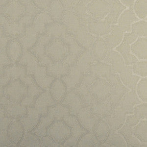 Windsor C Cashmere by Europatex Fabric
