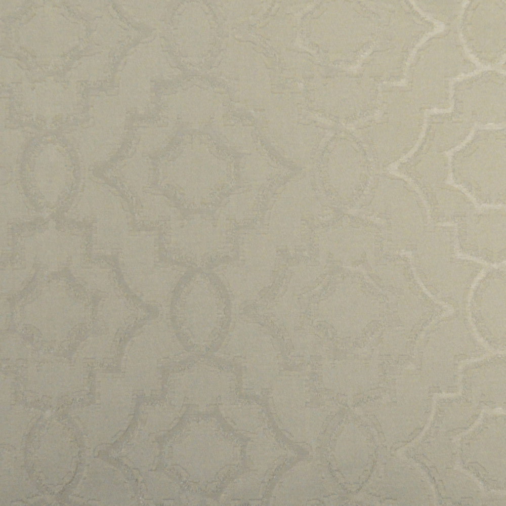 Windsor C Cashmere by Europatex Designer Fabric Windsor 64% Polyester, 36% Cotton 4.52" H, 4.42" V 54.00 inches - Swanky Fabrics -