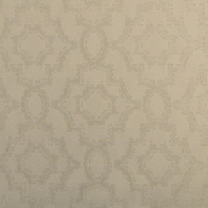 Windsor C Chalk by Europatex Fabric