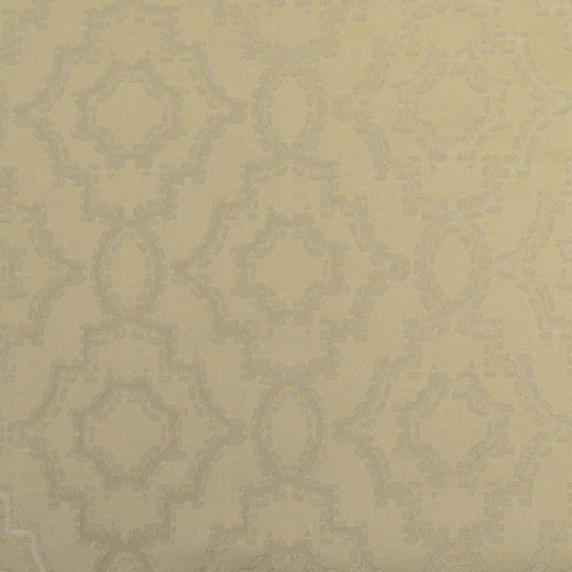 Windsor - C - Clay by Europatex Designer Fabric Windsor 64% Polyester / 36% Cotton China See Sample Horizontal: N/A and Vertical: N/A 54.00 inches  - Swanky Fabrics -
