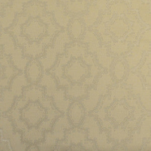 Windsor C Clay by Europatex Fabric