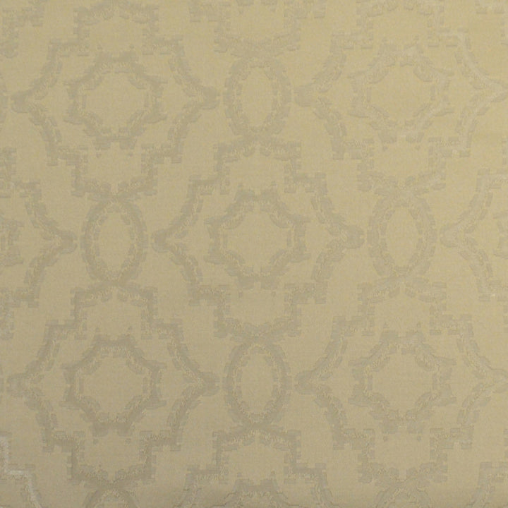 Windsor C Clay by Europatex Fabric Windsor 64% Polyester, 36% Cotton 4.52" H, 4.42" V 54.00 inches - Fabric Carolina -