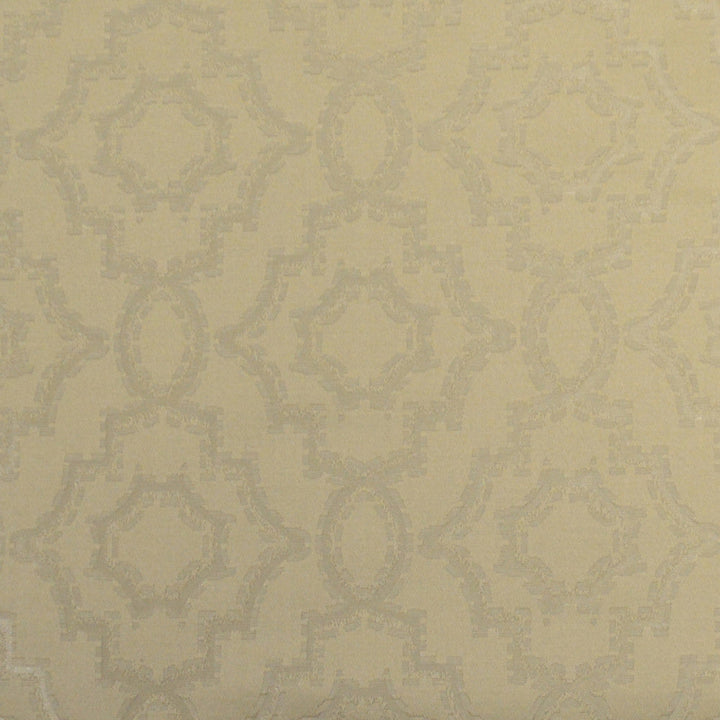 Windsor C Clay by Europatex Designer Fabric Windsor 64% Polyester, 36% Cotton 4.52" H, 4.42" V 54.00 inches - Swanky Fabrics -