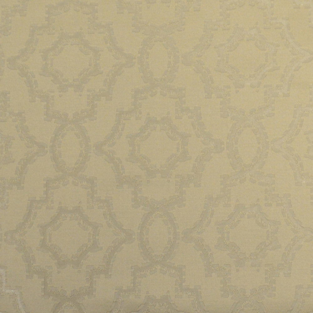Windsor C Clay by Europatex Designer Fabric Windsor 64% Polyester, 36% Cotton 4.52" H, 4.42" V 54.00 inches - Swanky Fabrics -