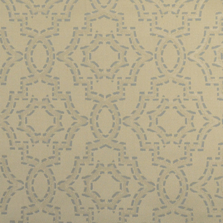 Windsor C Tempest by Europatex Fabric Windsor 64% Polyester, 36% Cotton 4.52" H, 4.42" V 54.00 inches - Fabric Carolina -