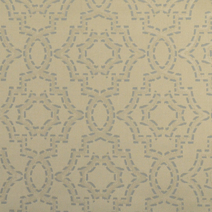 Windsor C Tempest by Europatex Designer Fabric Windsor 64% Polyester, 36% Cotton 4.52" H, 4.42" V 54.00 inches - Swanky Fabrics -