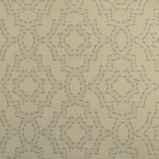 Windsor - C - Tempest by Europatex Designer Fabric Windsor 64% Polyester / 36% Cotton China See Sample Horizontal: N/A and Vertical: N/A 54.00 inches  - Swanky Fabrics -