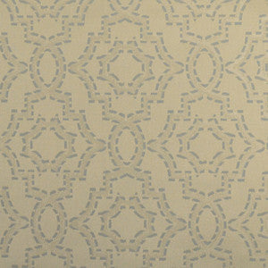 Windsor C Tempest by Europatex Fabric