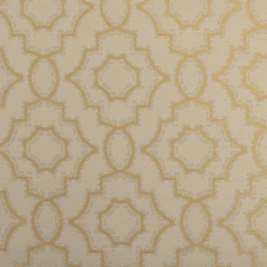 Windsor - C - Wicker by Europatex Designer Fabric Windsor 64% Polyester / 36% Cotton China See Sample Horizontal: N/A and Vertical: N/A 54.00 inches  - Swanky Fabrics -
