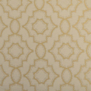 Windsor C Wicker by Europatex Fabric