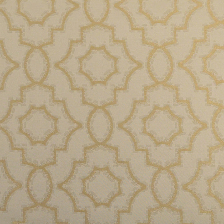 Windsor C Wicker by Europatex Fabric Windsor 64% Polyester, 36% Cotton 4.52" H, 4.42" V 54.00 inches - Fabric Carolina -