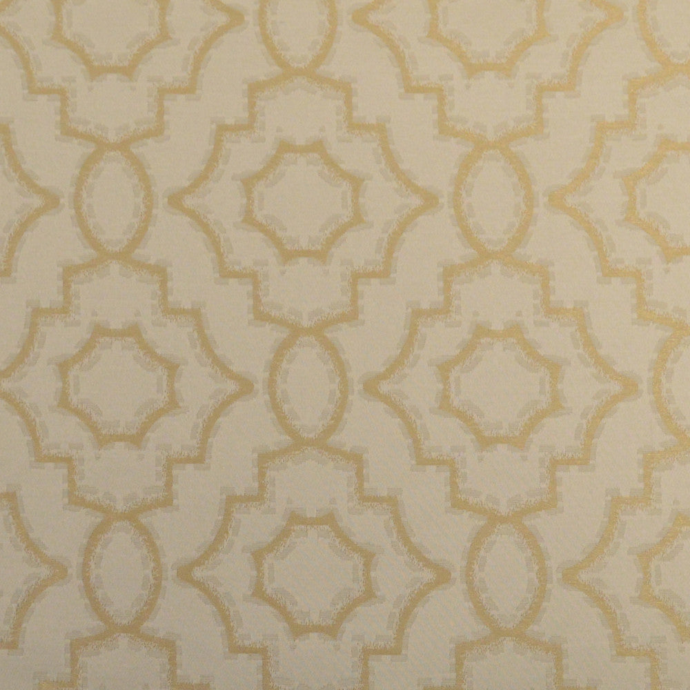 Windsor C Wicker by Europatex Designer Fabric Windsor 64% Polyester, 36% Cotton 4.52" H, 4.42" V 54.00 inches - Swanky Fabrics -