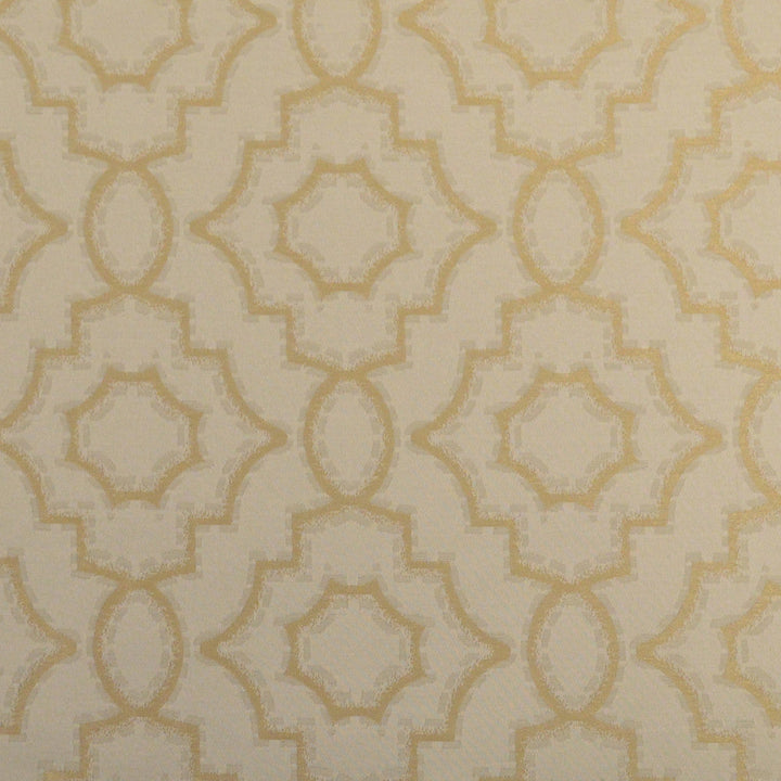 Windsor C Wicker by Europatex Designer Fabric Windsor 64% Polyester, 36% Cotton 4.52" H, 4.42" V 54.00 inches - Swanky Fabrics -