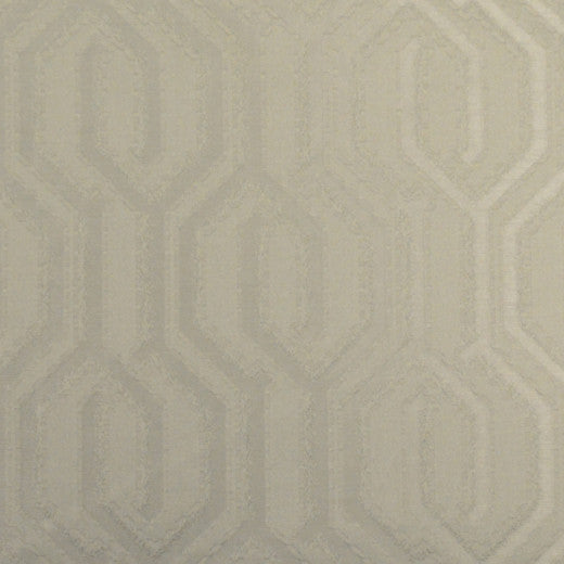 Windsor - D - Cashmere by Europatex Designer Fabric Windsor 64% Polyester / 36% Cotton China See Sample Horizontal: N/A and Vertical: N/A 54.00 inches  - Swanky Fabrics -