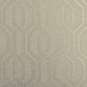 Windsor D Cashmere by Europatex Fabric