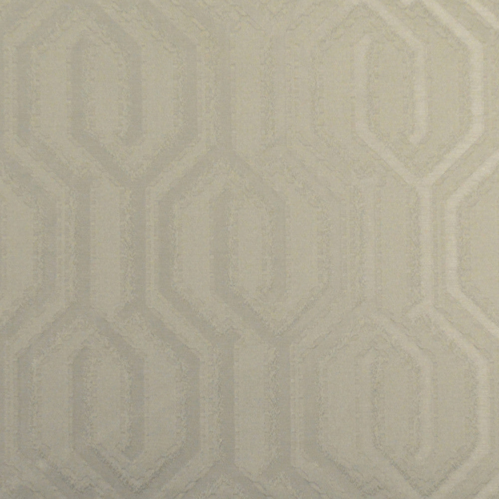 Windsor D Cashmere by Europatex Designer Fabric Windsor 64% Polyester, 36% Cotton 4.52" H, 5" V 54.00 inches - Swanky Fabrics -