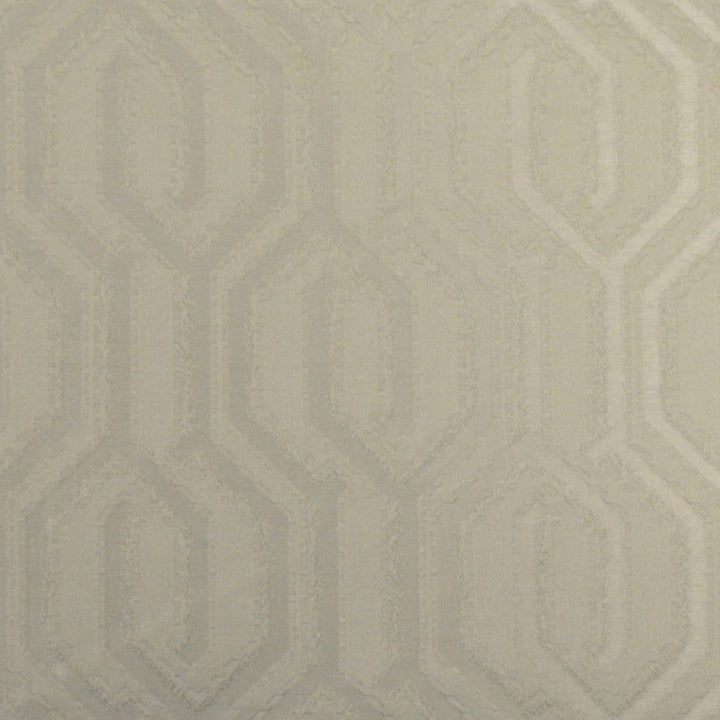 Windsor D Cashmere by Europatex Designer Fabric Windsor 64% Polyester, 36% Cotton 4.52" H, 5" V 54.00 inches - Swanky Fabrics -