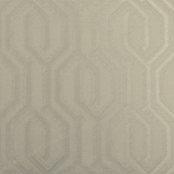 Windsor D Cashmere by Europatex Fabric Windsor 64% Polyester, 36% Cotton 4.52" H, 5" V 54.00 inches - Fabric Carolina -