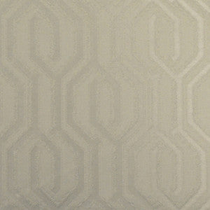 Windsor D Cashmere by Europatex Fabric